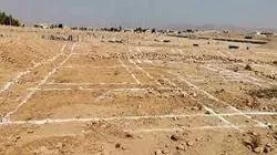 136 متقاضی جوانی جمعیت در دهاقان زمین دار شدند
