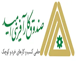 توسعه اشتغال روستایی با تسهیلات کارآفرینی