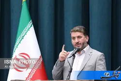 لزوم اعتمادسازی بین گردشگران با بازارهایی سالم