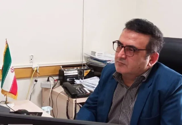 تسهیل حضور افراد دارای معلولیت در شعب رأی‌گیری انتخابات