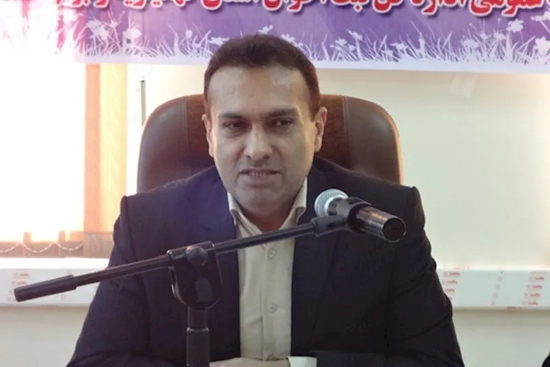 دو هشدار انتخاباتی مدیر کل ثبت احوال