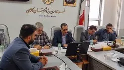کاشان، پنجمین شهر گردشگری کشور