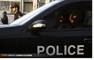 پلمب 30 قهوه‌خانه غیرمجاز در اهواز