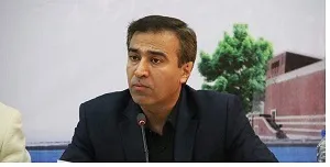 اعطای کد وارداتی به مرز تجاری شلمچه
