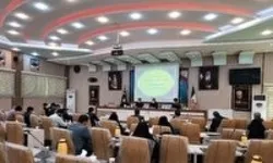 برخورد شدید سپاه با برهم زنندگان امنیت