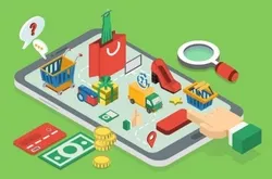 اولویت استان جذب سرمایه گذار در حوزه فناوری نوین است