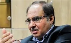 استدلال‌های خطرناک برای تشکیل وزارت بازرگانی