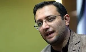 دولتی‌ها کمی هم به جای 