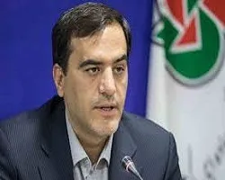 تردد ناوگان حمل و نقل کالا محدودیت ندارد