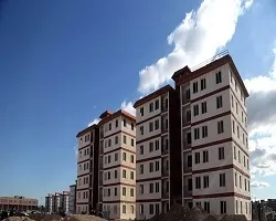 ممنوعیت واگذاری و انتقال امتیاز مسکن ملی به غیر