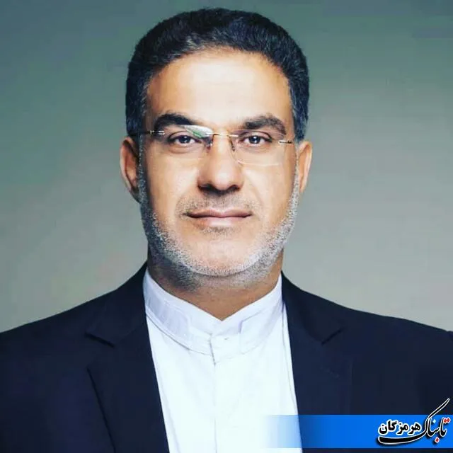 اربعین معجزه هزاره سوم در سایه سکوت رسانه ای دشمن