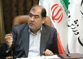 از انجام فعالیت ها ورزشی با تمام توان حمایت می کنیم