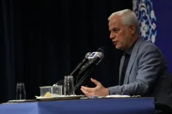 52 بلوک، فاقد پروانه ساختمانی هستند