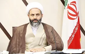 برخورد با عاملان گرانی مسکن در زنجان