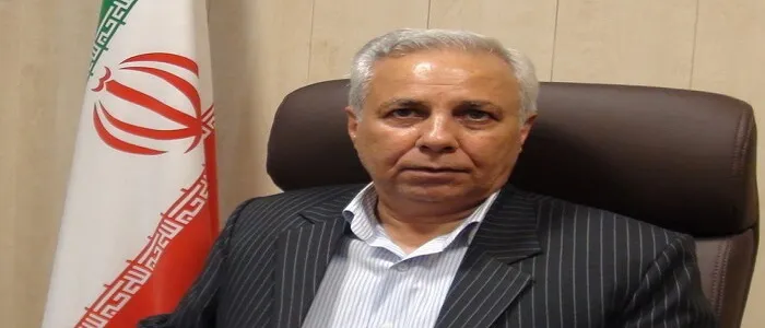 تشدید نظارت ها بر بازار ایام پایانی سال با مساعدت دستگاه های مربوطه