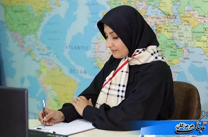 توسعه تا به پایداری نرسد فقط ظاهرسازی و هیکل تراشی است