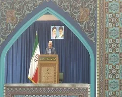 سیاست گذاری ها باید در امور شهری درست شود