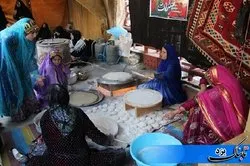 گردشگری خوراک مکمل سایر گردشگری‌هاست