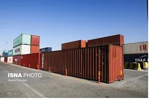 موانع صادرات به کشور عراق، تاسف‌آور است