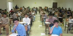 آزمون ورودی مدارس نمونه دولتی لغو شد