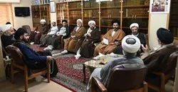 جداکردن مردم از نظام هدف اصلی از تحریم ها