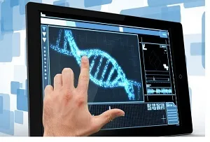 غربالگری ژنتیکی زوجین در زمان ازدواج اجباری است