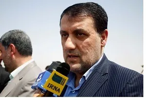 واگذاری سهام فولاد اکسین به فولاد خوزستان