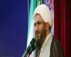 ذات حاکمیت اسلامی فرهنگی است