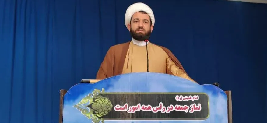 فرهنگ عمومی نظام مند شود