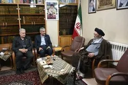 تاسیس بانک های خصوصی اشتباهی در حوزه اقتصاد کشور