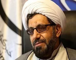 انتصاب مدیرکل فرهنگ و ارشاد اسلامی استان اصفهان