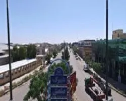 راه اندازی دومین شعبه اقتصادی شورای حل اختلاف
