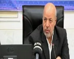 ایجاد بیش از 2 هزار شغل زودبازده در شرق اصفهان