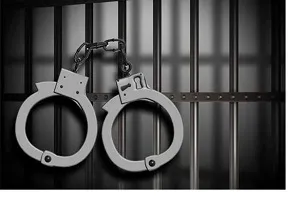قاتل فراری درگیری لالی دستگیر شد