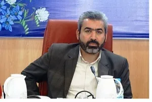 پیوست فرهنگی باید در همه فعالیت ها وجود داشته باشد