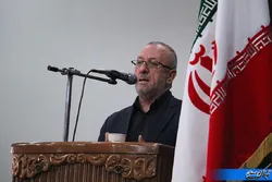 خدمات نظام بدلیل اختلافات فکری نادیده گرفته نشود