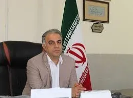 اجرای تمهیدات لازم برای مقابله با شیوع بیماری کرونا در شهرستان کنگاور