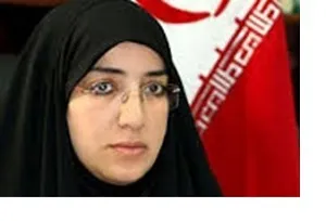 شهرستان کارون و کوت عبدالله فاقد شبکه آب است