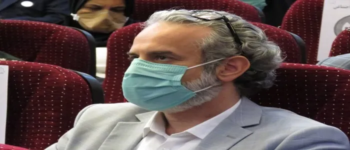 دو روز متوالی بدون فوتی کرونا در کرمانشاه