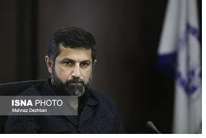 اعدام بازداشت‌شدگان حادثه تروریستی اهواز کذب است