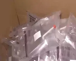 کمک‌های مومنانه این بار به کادر درمان کشور
