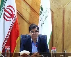 افزایش کانون‌های گرد و غبار در 2 دهه اخیر
