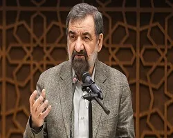 ایجاد مدارس تربیت زمامداران ایجاد می‌کنم