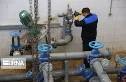 ۱۰۰ میلیارد تومان برای ارتقا تصفیه‌خانه فاضلاب سنندج نیاز است