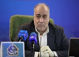 مغازه افرادي كه پروتكل بهداشتي را رعايت نمي كنند، پلمب مي شود