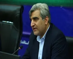 واریز بیمه بیکاری کرونایی اسفند سال گذشته در هفته آینده