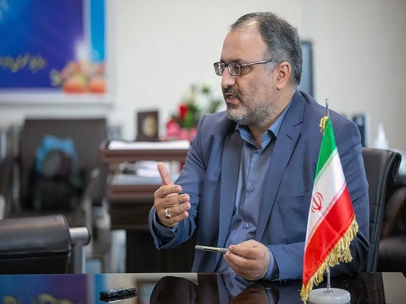 پرونده های تیراندازی با فوریت و قاطع رسیدگی می شوند