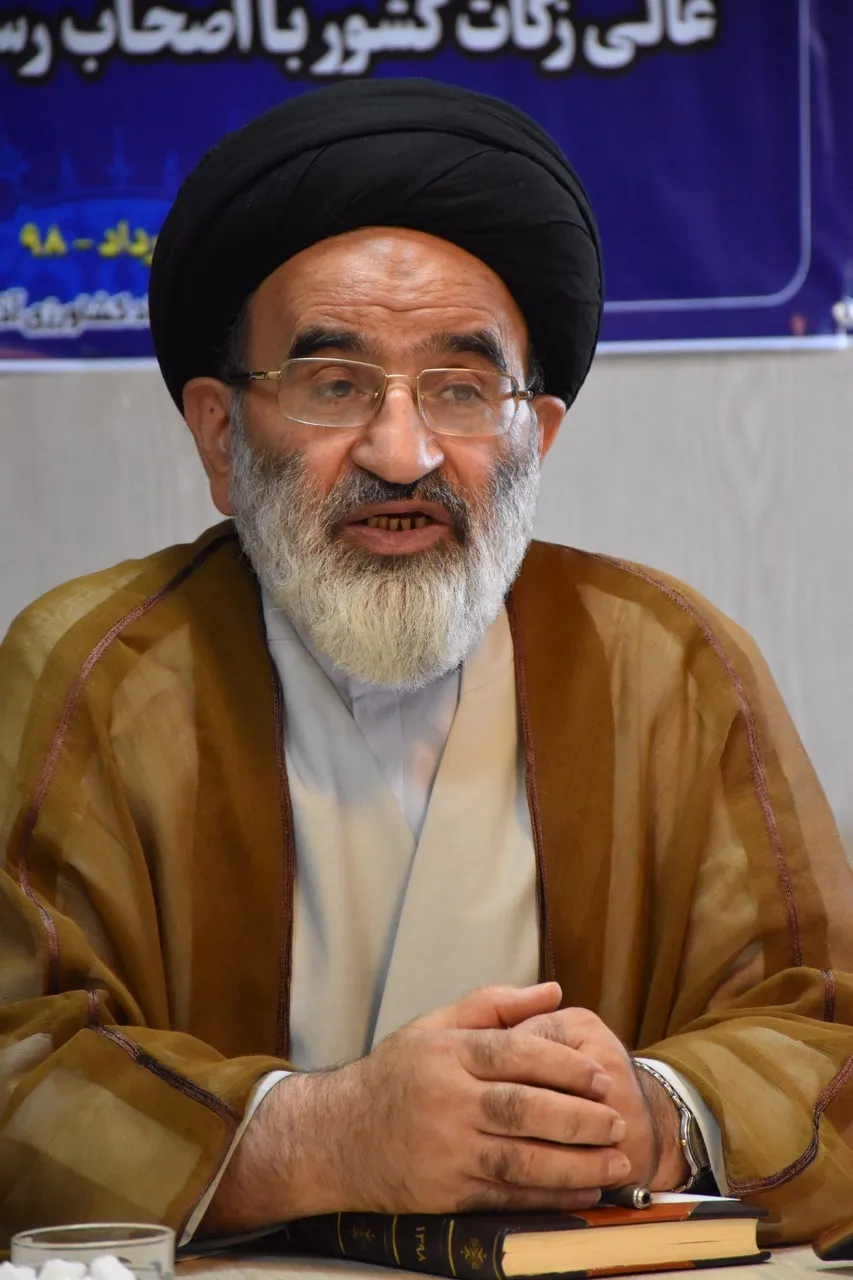 نظارت شدید بر گوشت های وارداتی