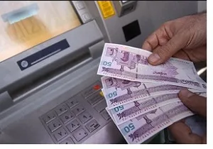 یارانه نقدی چهارشنبه واریز می‌شود
