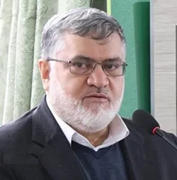 مرز تمرچین تا اطلاع بعدی تعطیل است